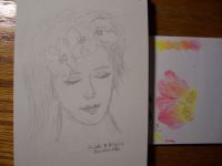 Rosy Thoughts
